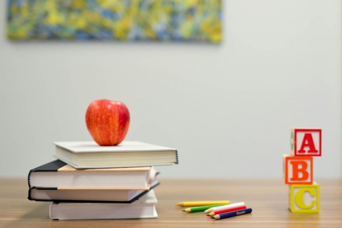 California Parents Swipe Credit Cards for Other Expenses as Child Care Tops Their Rent