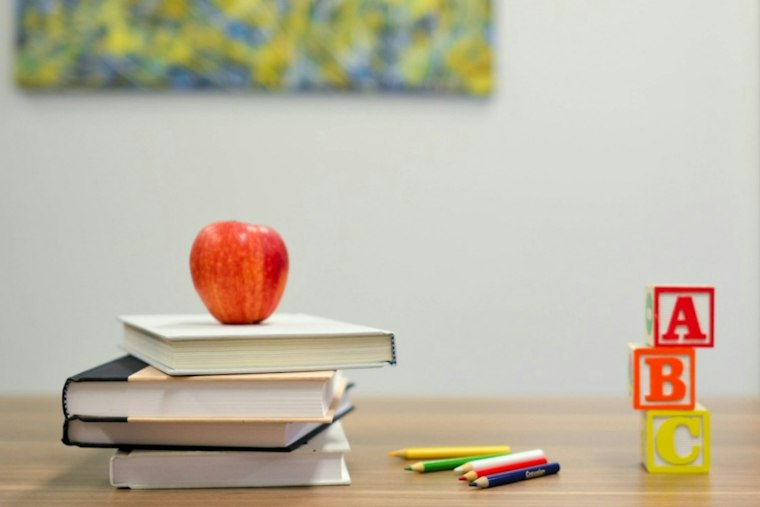 California Parents Swipe Credit Cards for Other Expenses as Child Care Tops Their Rent