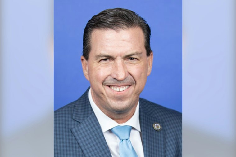 California Rep’s Bill to Regulate Lethal Airguns as Firearms Sparks Gun-Rights Backlash