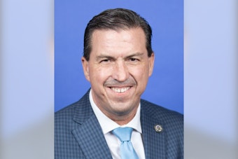 California Rep’s Bill to Regulate Lethal Airguns as Firearms Sparks Gun-Rights Backlash