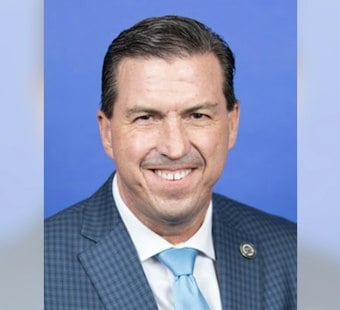 California Rep’s Bill to Regulate Lethal Airguns as Firearms Sparks Gun-Rights Backlash