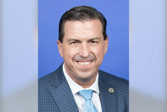 California Rep’s Bill to Regulate Lethal Airguns as Firearms Sparks Gun-Rights Backlash