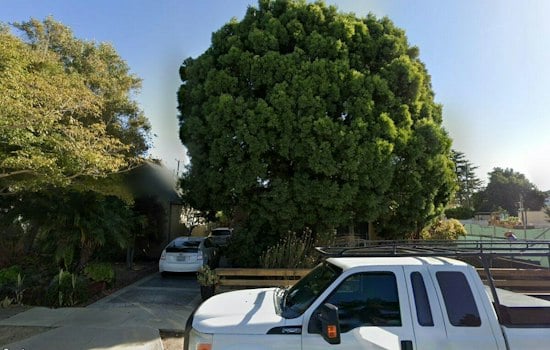 California's Largest MLS Rejects Compass Fine Demand, Preps Legal Defense Fund