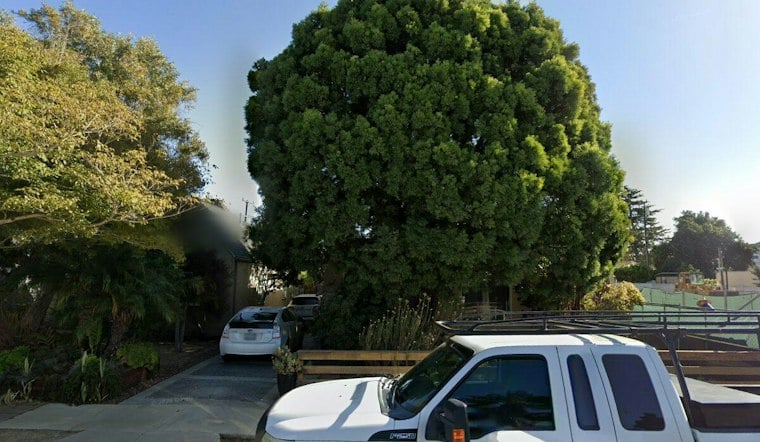 California's Largest MLS Rejects Compass Fine Demand, Preps Legal Defense Fund