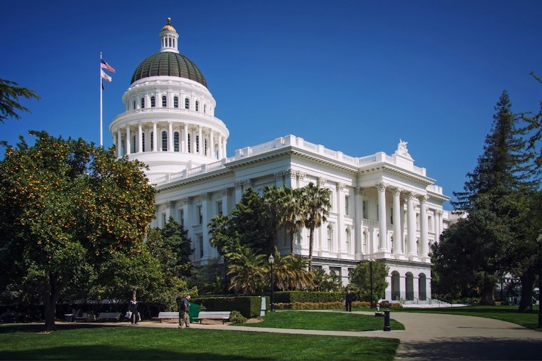 California's New $21,000 Medi-Cal Asset Limit Could Force Seniors to Give Up Savings