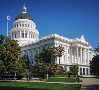 California's New $21,000 Medi-Cal Asset Limit Could Force Seniors to Give Up Savings