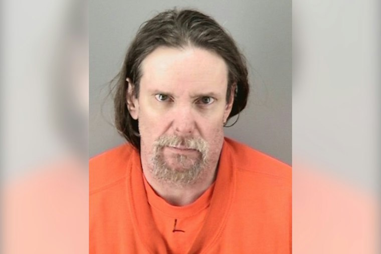 California's Top Court Rejects Appeal in Market Street Torture-Murder Case