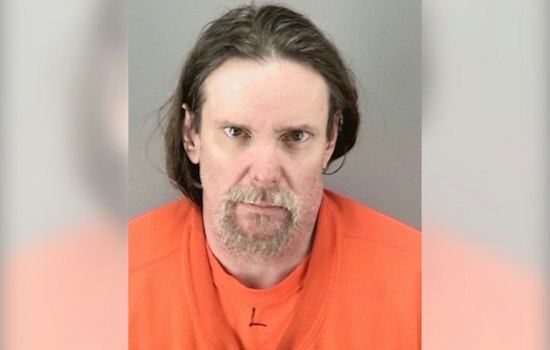 California's Top Court Rejects Appeal in Market Street Torture-Murder Case