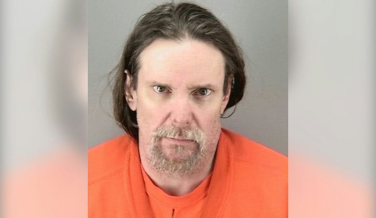 California's Top Court Rejects Appeal in Market Street Torture-Murder Case