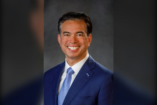 California Sets 2031 Deadline for Environmental Justice in City Planning Under New Law