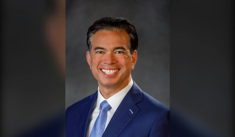 California Sets 2031 Deadline for Environmental Justice in City Planning Under New Law