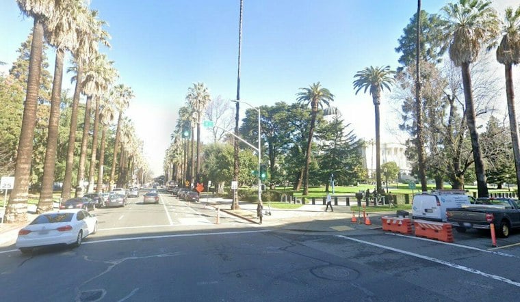 California Signs New Climate Pact With France, Targets Wildfire and Clean Energy Teamwork