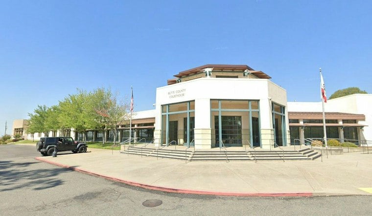 California Sues ICE Over Courthouse Arrests in Its 100th Lawsuit Against Trump