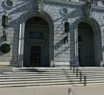 California Supreme Court Leaves Dismissal of Pelosi Attack Charges in Place