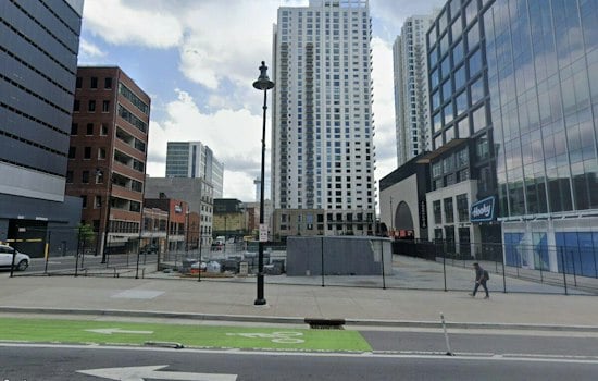 California Taco Chain Puesto Lands First Out-of-State Spot at Nashville Yards