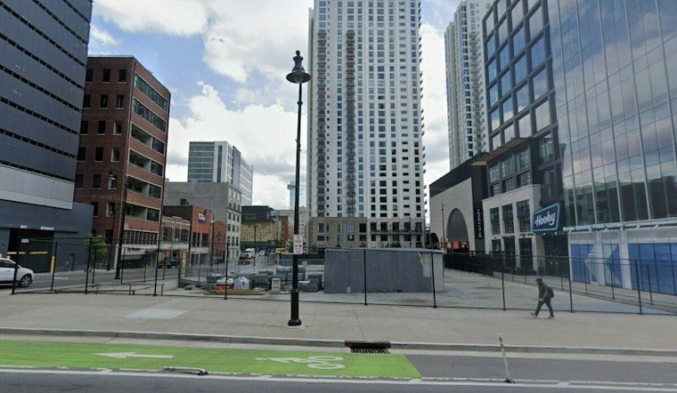California Taco Chain Puesto Lands First Out-of-State Spot at Nashville Yards