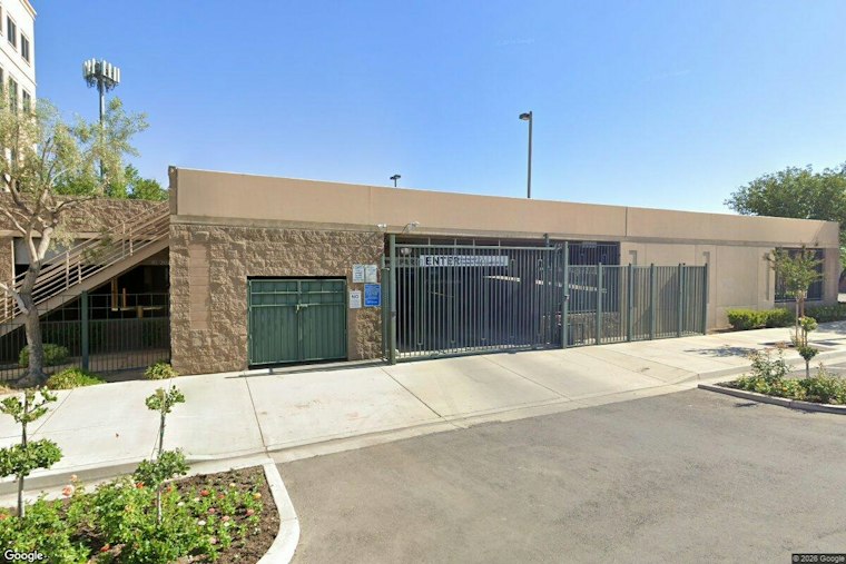 California Draft Carbon Capture Rules Target Kern County