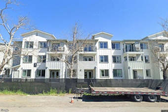 Calistoga Will Pay $28,500 a Unit to Jump-Start Stalled ADU Construction