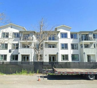 Calistoga Will Pay $28,500 a Unit to Jump-Start Stalled ADU Construction