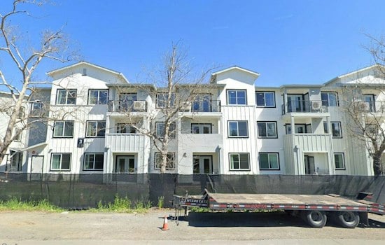Calistoga Will Pay $28,500 a Unit to Jump-Start Stalled ADU Construction