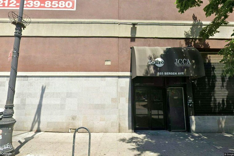Callen-Lorde Opens 17,000-Square-Foot Bronx Clinic to Close HIV Care Gap