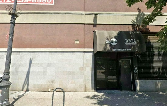 Callen-Lorde Opens 17,000-Square-Foot Bronx Clinic to Close HIV Care Gap