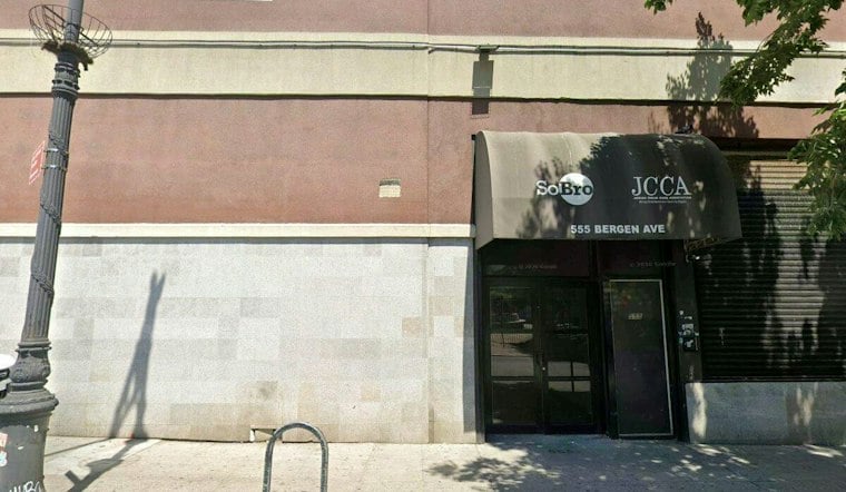 Callen-Lorde Opens 17,000-Square-Foot Bronx Clinic to Close HIV Care Gap