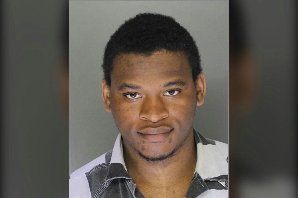 Cambria County Jury-Less Trial Ends in Murder Conviction for Haws Pike Burning