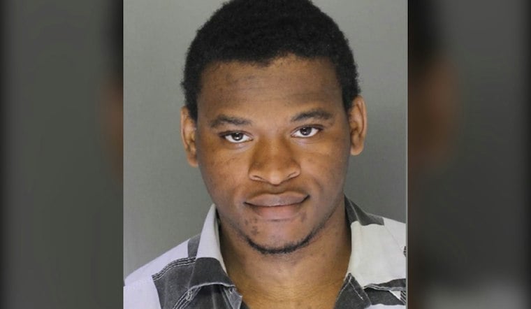 Cambria County Jury-Less Trial Ends in Murder Conviction for Haws Pike Burning