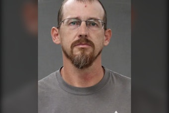 Cambridge City Man, 41, Charged After 8-Month Child Exploitation Probe
