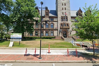 Cambridge Council Punts On $24M Israel Divestment After 6-Hour Hearing