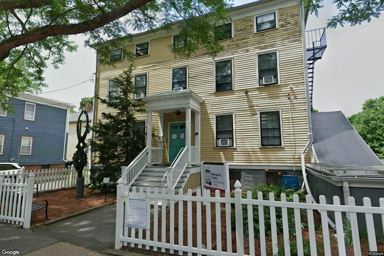 Cambridge’s $3.5M Pine Street Deal Splits Port Residents Over Parking, Housing