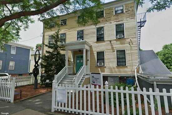 Cambridge’s $3.5M Pine Street Deal Splits Port Residents Over Parking, Housing