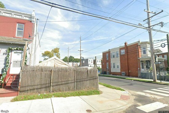 Camden Police Search for Missing 13-Year-Old Yuri Cardoso, Last Seen Monday