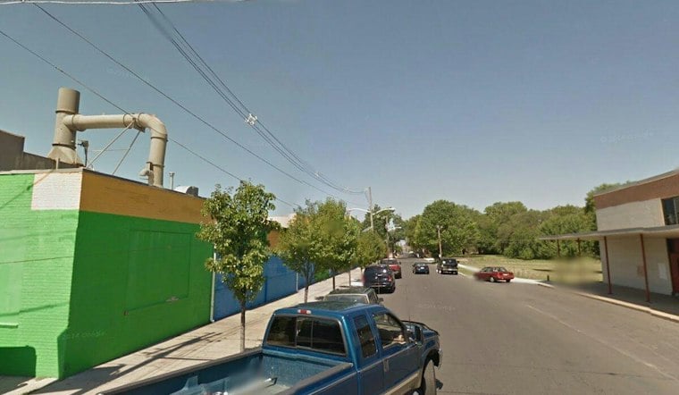Camden Water-Treatment Plant Lands $15M Boost, Plans 100 New Jobs