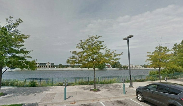 Canal Park Reopens on Grand River, Brewery Owner Says It Saved His Season