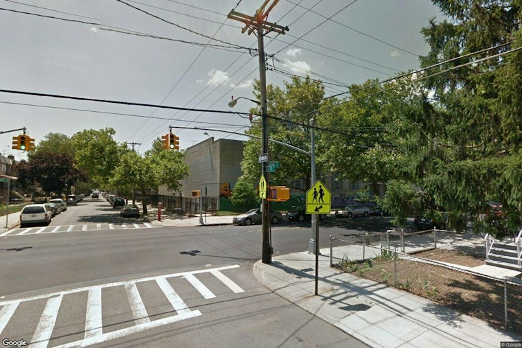 Canarsie Man, 67, Beaten From Behind, Robbed of Phone and iPad