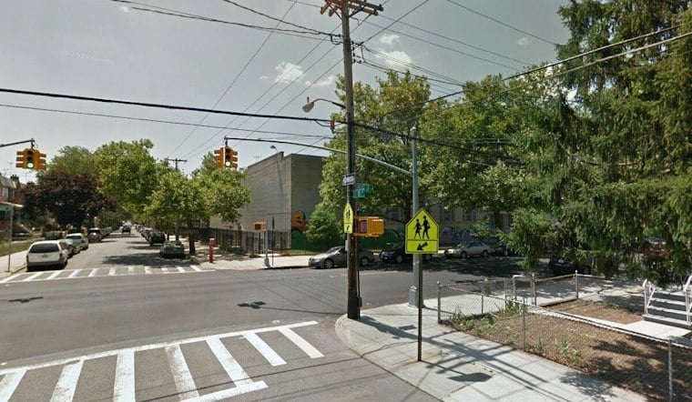 Canarsie Man, 67, Beaten From Behind, Robbed of Phone and iPad