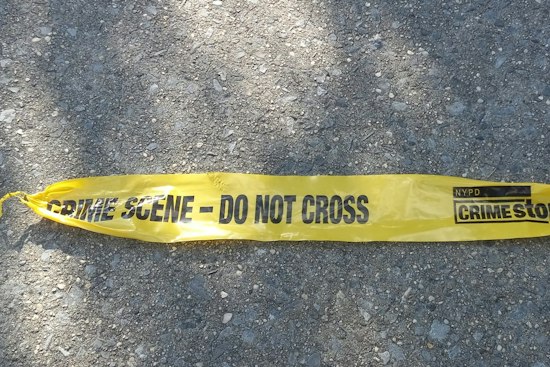 Canarsie Woman, 33, Death Ruled Homicide 9 Months and 11 Days Later