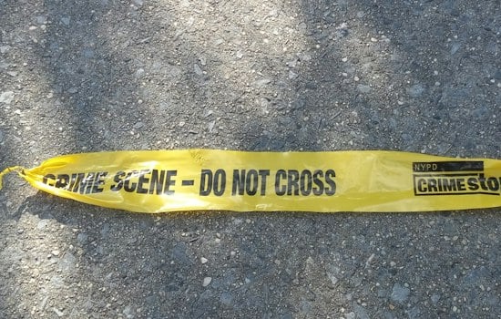 Canarsie Woman, 33, Death Ruled Homicide 9 Months and 11 Days Later
