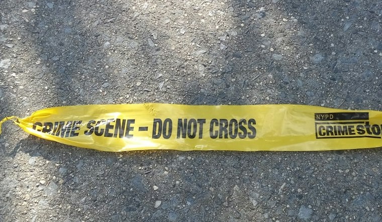 Canarsie Woman, 33, Death Ruled Homicide 9 Months and 11 Days Later
