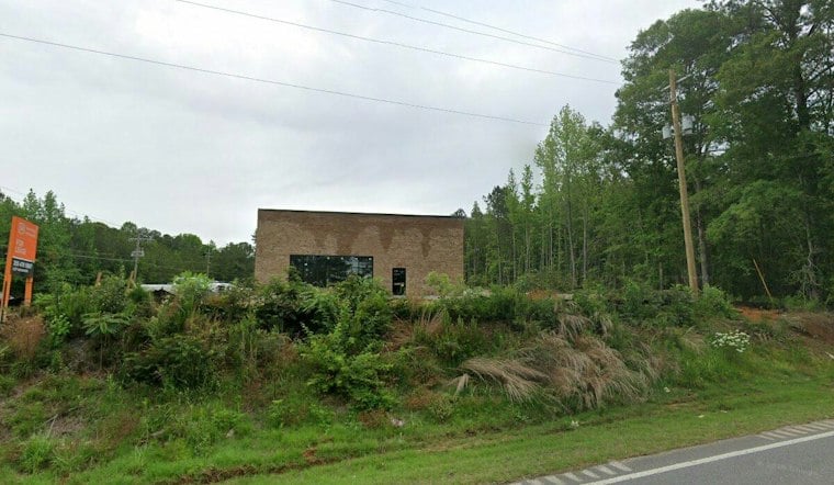 Canceled Coffee Co. Pours 477 Drinks on Opening Day Near Hayden