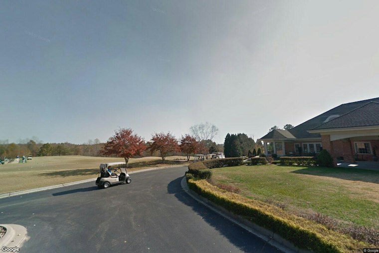 Cancer for College Debuts Carolinas Golf Classic After $1 Million in Local Aid