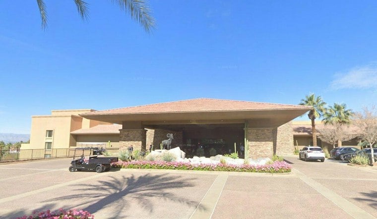 Candlelight Concerts Bring Fleetwood Mac, Coldplay Tributes to Rancho Mirage Ballroom