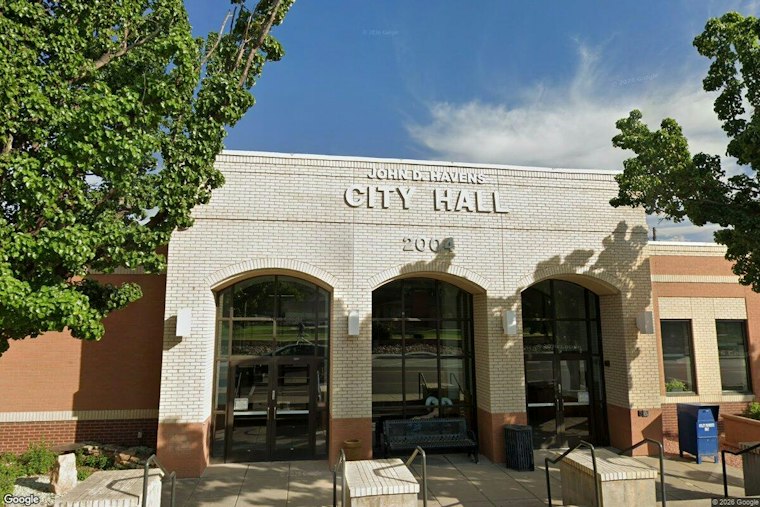 Cañon City Council Rejects Bid to Gut Mayor's Committee Powers