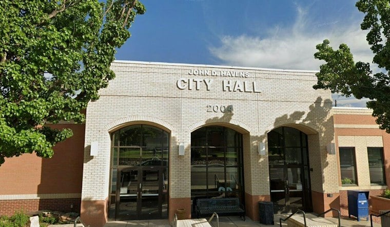Cañon City Council Rejects Bid to Gut Mayor's Committee Powers