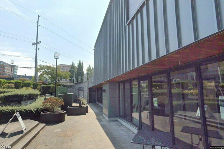 Cantina Monarca Plans 11,000-Square-Foot Lake Union Piers Flagship for 2027