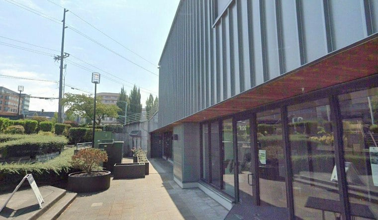 Cantina Monarca Plans 11,000-Square-Foot Lake Union Piers Flagship for 2027