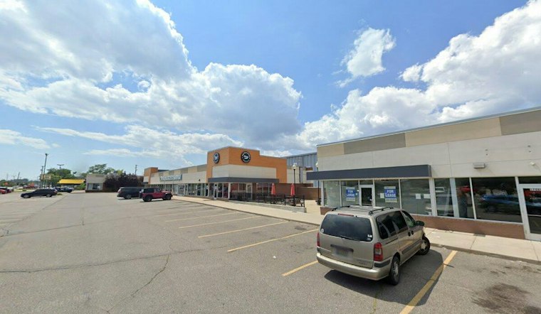 Canton Is Getting a Bruster's Ice Cream Shop, Family Eyes 2027 Opening