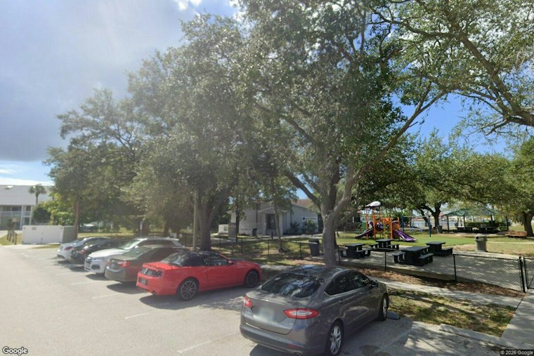 Cape Coral Approves $500M Bimini East Waterfront Overhaul Near Four Freedoms Park